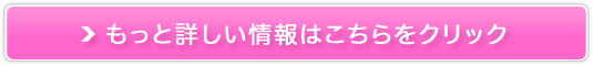 Rr[̔TCg