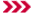 Rr[̔̔TCg